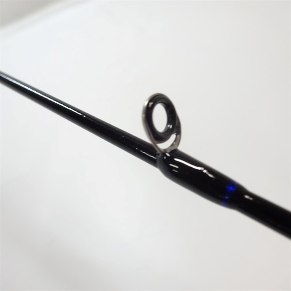 ソルパラＳＰＪＫーＢ６０／３